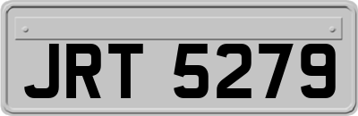 JRT5279