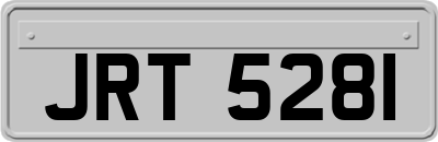 JRT5281