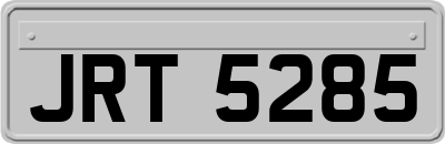JRT5285