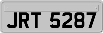 JRT5287