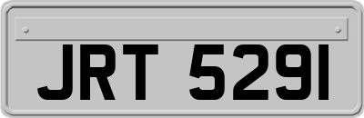 JRT5291