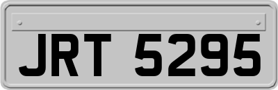 JRT5295