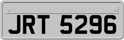 JRT5296