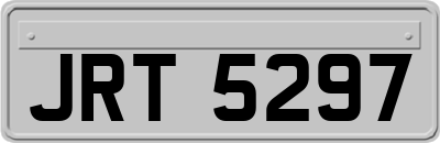 JRT5297