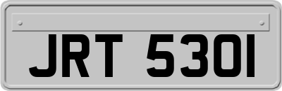JRT5301