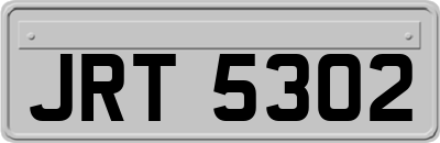 JRT5302