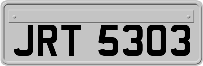 JRT5303