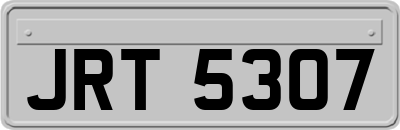 JRT5307