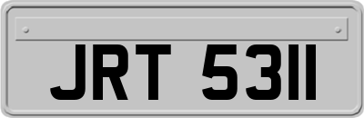JRT5311