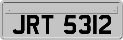 JRT5312