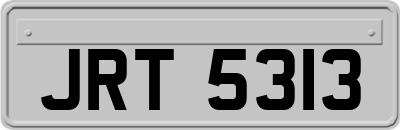 JRT5313