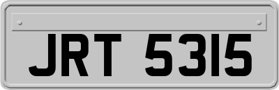JRT5315