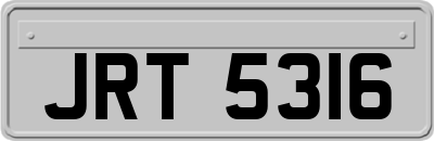 JRT5316