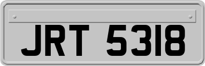 JRT5318