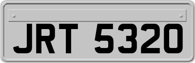 JRT5320