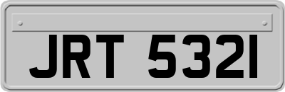 JRT5321