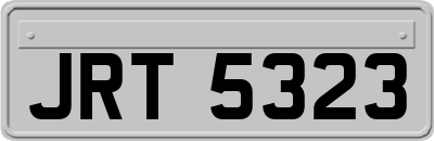 JRT5323