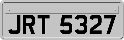 JRT5327