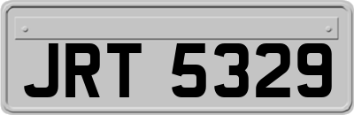 JRT5329