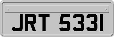 JRT5331