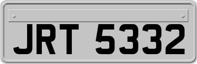 JRT5332