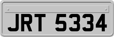 JRT5334