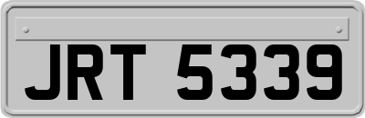 JRT5339