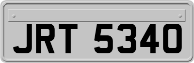 JRT5340
