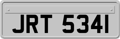JRT5341