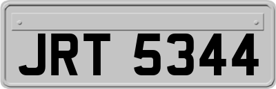 JRT5344