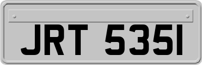 JRT5351
