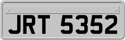 JRT5352