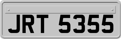 JRT5355