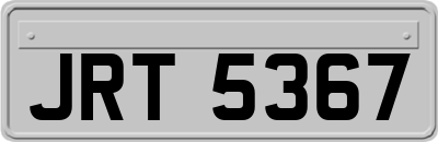 JRT5367