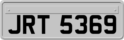 JRT5369