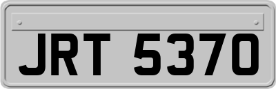 JRT5370