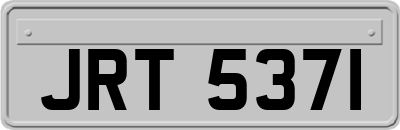JRT5371
