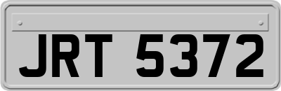 JRT5372