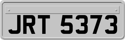 JRT5373