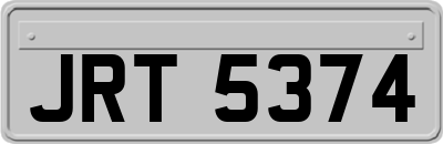 JRT5374