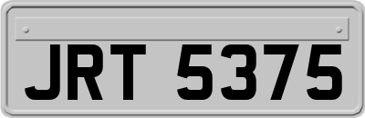 JRT5375