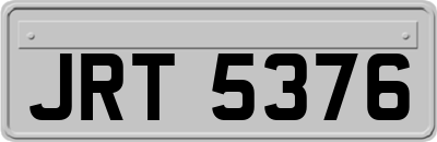 JRT5376