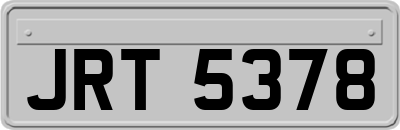 JRT5378