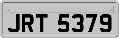 JRT5379