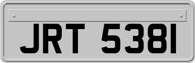 JRT5381