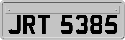 JRT5385