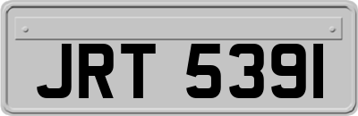 JRT5391
