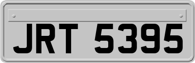 JRT5395