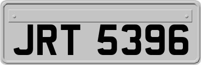 JRT5396