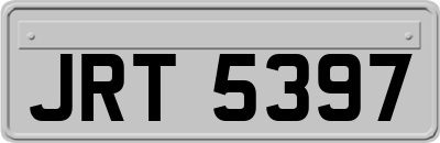 JRT5397
